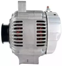 powermax-9212243